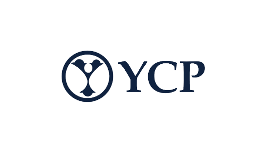 Client logo worked with Fornclakes